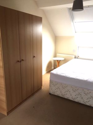 Photo 7- click for photo gallery